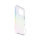 Uniq Etui Iridescia do iPhone 16 Pro Magclick Charging holografic - 1348551 - zdjęcie 2